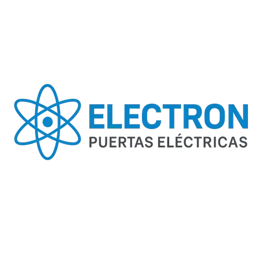 ELECTRON Puertas El&eacute;ctricas